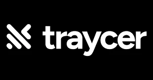 Traycer