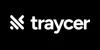 Traycer
