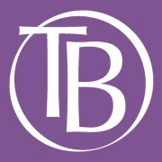 Trü Blends