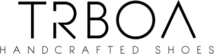 TRBOA