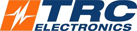 TRC Electronics