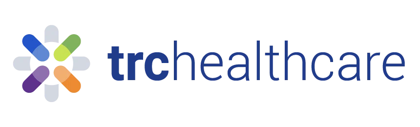 TRC Healthcare