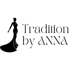 Traditions by Anna