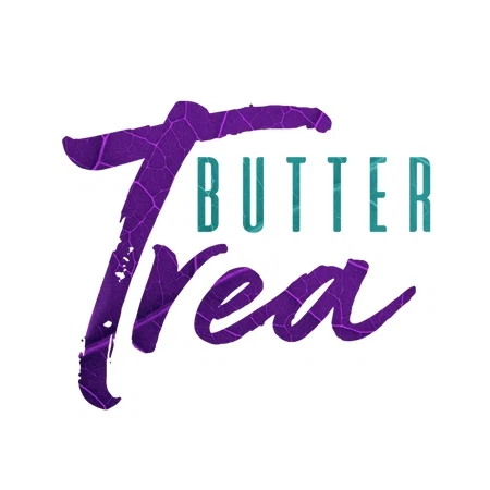 Trea Butter
