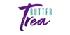 Trea Butter