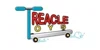 Treacle Toys