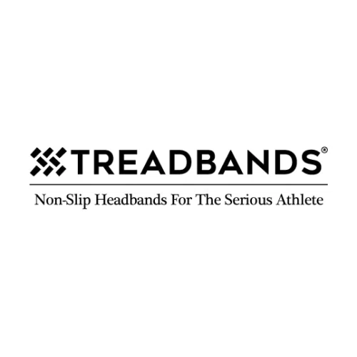 20% Off Tread Bands Coupon (20 Promo Codes) Sep 2022