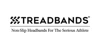 Tread Bands