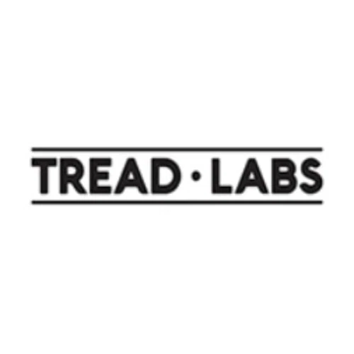 Tread Labs