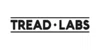 Tread Labs