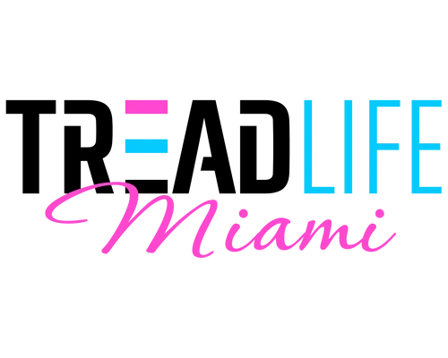 Tread Life Miami