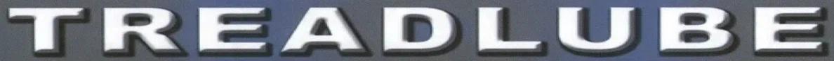Treadlube