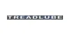 Treadlube