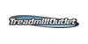 Treadmill Outlet