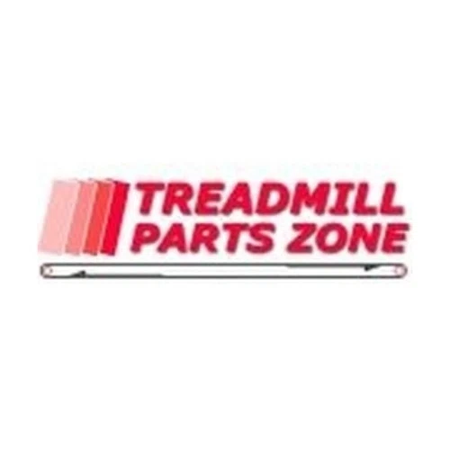 Treadmill Parts Zone