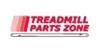 Treadmill Parts Zone