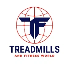 Treadmills and Fitness World