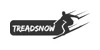 Treadsnow