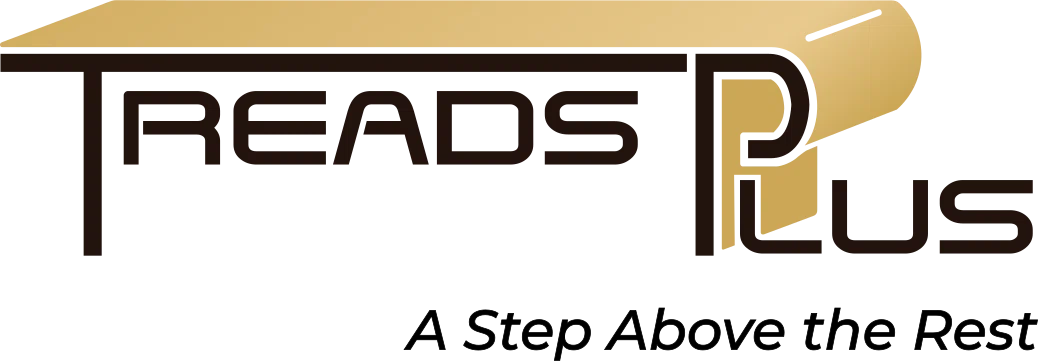 TreadsPlus