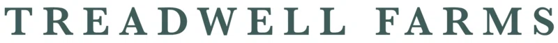 Treadwell Farms