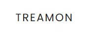 Treamon