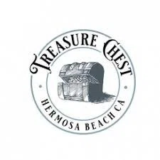 Treasure Chest Hermosa Beach