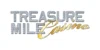 Treasure Mile