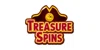Treasure Spins