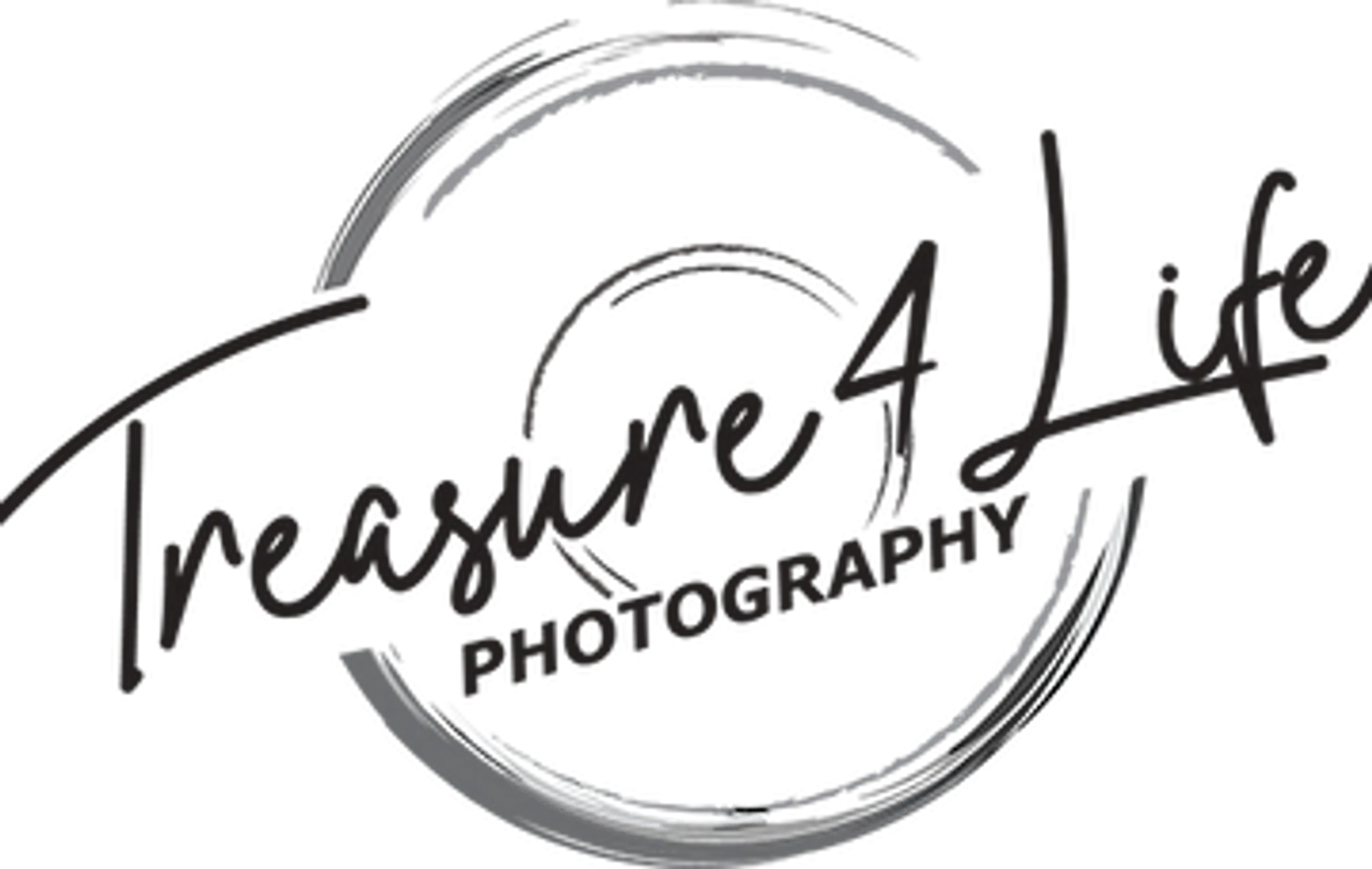 Treasure4Life Photography