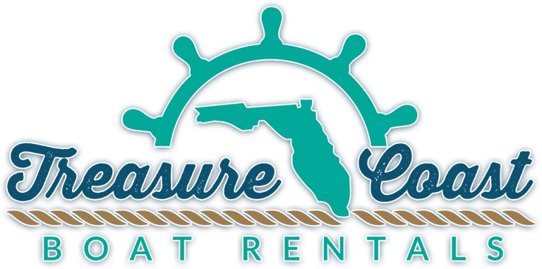Treasure Coast Boat Rentals