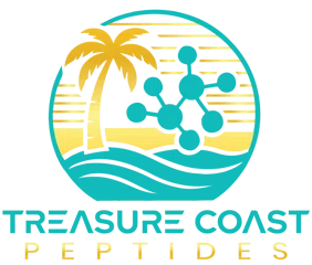Treasure Coast Peptides