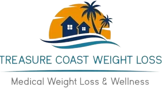 Treasure Coast Weight Loss