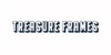 Treasure Frames