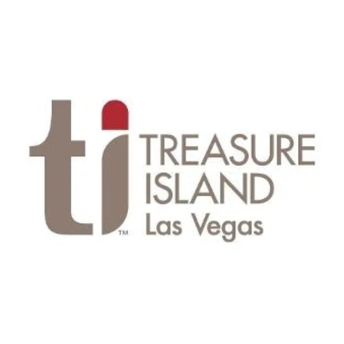 Treasure Island