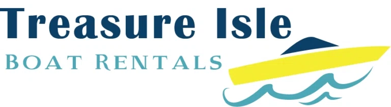 Treasure Isle Boat Rentals