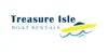 Treasure Isle Boat Rentals