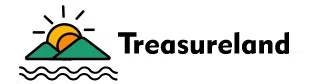 Treasureland