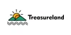 Treasureland