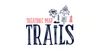 Treasure Map Trails
