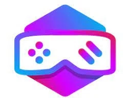 Treasure Rewards Club