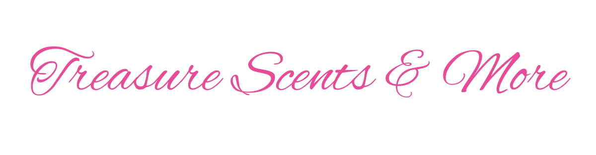 Treasure Scents and More