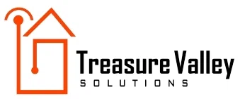 Treasure Valley Solutions
