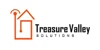 Treasure Valley Solutions