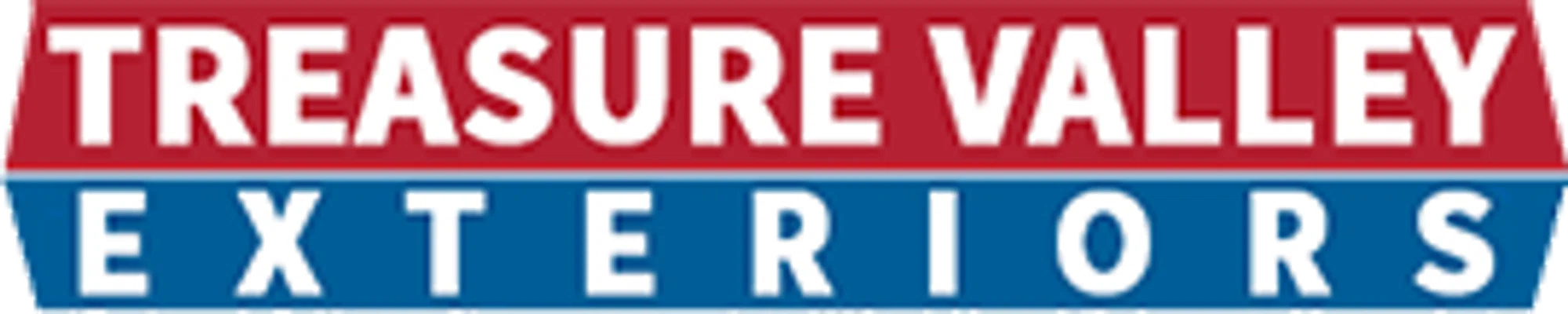 Treasure Valley Dermatology