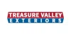 Treasure Valley Dermatology