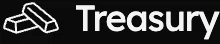 Treasury
