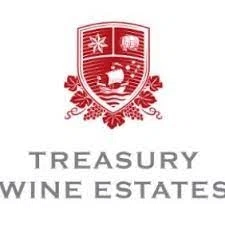 Treasury Wine Estates