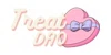Treat DAO