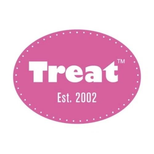 Treat Beauty