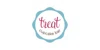 Treat Cupcake Bar